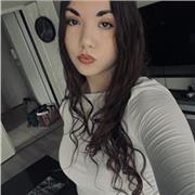 Aide aux devoirs pour les jeunes en cours de français, bac de français ( primaires, collèges et lycée )